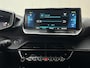 Peugeot e-2008 EV Allure Pack 50 kWh | Stoelverwarming | Carplay/Android Auto |