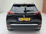 Peugeot e-2008 EV Allure Pack 50 kWh | Stoelverwarming | Carplay/Android Auto |