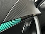 Peugeot e-2008 EV Allure Pack 50 kWh | Stoelverwarming | Carplay/Android Auto |