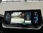 Peugeot e-2008 EV Allure Pack 50 kWh | Stoelverwarming | Carplay/Android Auto |