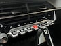 Peugeot e-2008 EV Allure Pack 50 kWh | Stoelverwarming | Carplay/Android Auto |