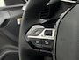 Peugeot e-2008 EV Allure Pack 50 kWh | Stoelverwarming | Carplay/Android Auto |