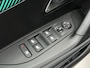 Peugeot e-2008 EV Allure Pack 50 kWh | Stoelverwarming | Carplay/Android Auto |