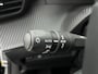 Peugeot e-2008 EV Allure Pack 50 kWh | Stoelverwarming | Carplay/Android Auto |