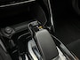 Peugeot e-2008 EV Allure Pack 50 kWh | Stoelverwarming | Carplay/Android Auto |