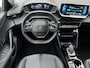 Peugeot e-2008 EV Allure Pack 50 kWh | Stoelverwarming | Carplay/Android Auto |