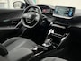 Peugeot e-2008 EV Allure Pack 50 kWh | Stoelverwarming | Carplay/Android Auto |