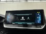 Peugeot e-2008 EV Allure Pack 50 kWh | Stoelverwarming | Carplay/Android Auto |