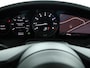 Porsche 911 3.0 Carrera |NAP | Pano |Sport Chrono | Adaptief onderstel |Bose |Porsche Exclusive verlichting