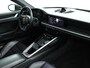 Porsche 911 3.0 Carrera |NAP | Pano |Sport Chrono | Adaptief onderstel |Bose |Porsche Exclusive verlichting
