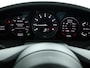 Porsche 911 3.0 Carrera |NAP | Pano |Sport Chrono | Adaptief onderstel |Bose |Porsche Exclusive verlichting