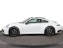 Porsche 911 3.0 Carrera |NAP | Pano |Sport Chrono | Adaptief onderstel |Bose |Porsche Exclusive verlichting