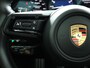 Porsche 911 3.0 Carrera |NAP | Pano |Sport Chrono | Adaptief onderstel |Bose |Porsche Exclusive verlichting
