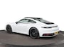 Porsche 911 3.0 Carrera |NAP | Pano |Sport Chrono | Adaptief onderstel |Bose |Porsche Exclusive verlichting