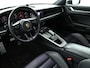 Porsche 911 3.0 Carrera |NAP | Pano |Sport Chrono | Adaptief onderstel |Bose |Porsche Exclusive verlichting