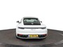 Porsche 911 3.0 Carrera |NAP | Pano |Sport Chrono | Adaptief onderstel |Bose |Porsche Exclusive verlichting