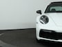 Porsche 911 3.0 Carrera |NAP | Pano |Sport Chrono | Adaptief onderstel |Bose |Porsche Exclusive verlichting