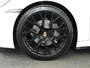 Porsche 911 3.0 Carrera |NAP | Pano |Sport Chrono | Adaptief onderstel |Bose |Porsche Exclusive verlichting