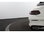 Mercedes-Benz C-klasse Coupé 200 Ambition AMG| NAP | Pano | Camera | Dealeronderhouden