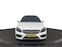 Mercedes-Benz C-klasse Coupé 200 Ambition AMG| NAP | Pano | Camera | Dealeronderhouden