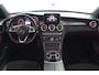 Mercedes-Benz C-klasse Coupé 200 Ambition AMG| NAP | Pano | Camera | Dealeronderhouden
