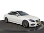 Mercedes-Benz C-klasse Coupé 200 Ambition AMG| NAP | Pano | Camera | Dealeronderhouden