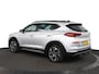 Hyundai Tucson 1.6 T-GDI 4WD Premium |NAP |Pano |Bomvol|4x4