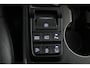 Hyundai Tucson 1.6 T-GDI 4WD Premium |NAP |Pano |Bomvol|4x4