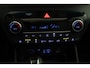 Hyundai Tucson 1.6 T-GDI 4WD Premium |NAP |Pano |Bomvol|4x4