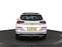 Hyundai Tucson 1.6 T-GDI 4WD Premium |NAP |Pano |Bomvol|4x4