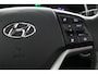 Hyundai Tucson 1.6 T-GDI 4WD Premium |NAP |Pano |Bomvol|4x4