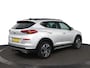 Hyundai Tucson 1.6 T-GDI 4WD Premium |NAP |Pano |Bomvol|4x4