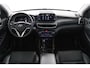 Hyundai Tucson 1.6 T-GDI 4WD Premium |NAP |Pano |Bomvol|4x4