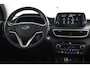 Hyundai Tucson 1.6 T-GDI 4WD Premium |NAP |Pano |Bomvol|4x4