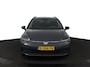 Volkswagen Golf Variant 1.0 TSI Life |ACC |Carplay|Virtualcockpit