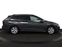 Volkswagen Golf Variant 1.0 TSI Life |ACC |Carplay|Virtualcockpit