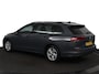 Volkswagen Golf Variant 1.0 TSI Life |ACC |Carplay|Virtualcockpit