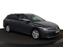 Volkswagen Golf Variant 1.0 TSI Life |ACC |Carplay|Virtualcockpit