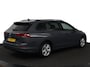 Volkswagen Golf Variant 1.0 TSI Life |ACC |Carplay|Virtualcockpit
