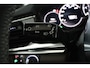 Porsche Panamera 2.9 4 E-Hybrid | NAP | Sport-Chrono | Panoramadak | 360° camera | Memory | 21" velgen
