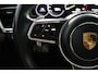 Porsche Panamera 2.9 4 E-Hybrid | NAP | Sport-Chrono | Panoramadak | 360° camera | Memory | 21" velgen