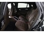Porsche Panamera 2.9 4 E-Hybrid | NAP | Sport-Chrono | Panoramadak | 360° camera | Memory | 21" velgen