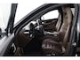 Porsche Panamera 2.9 4 E-Hybrid | NAP | Sport-Chrono | Panoramadak | 360° camera | Memory | 21" velgen