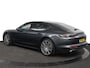 Porsche Panamera 2.9 4 E-Hybrid | NAP | Sport-Chrono | Panoramadak | 360° camera | Memory | 21" velgen