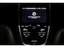 Porsche Panamera 2.9 4 E-Hybrid | NAP | Sport-Chrono | Panoramadak | 360° camera | Memory | 21" velgen