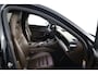 Porsche Panamera 2.9 4 E-Hybrid | NAP | Sport-Chrono | Panoramadak | 360° camera | Memory | 21" velgen