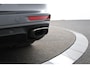 Porsche Panamera 2.9 4 E-Hybrid | NAP | Sport-Chrono | Panoramadak | 360° camera | Memory | 21" velgen