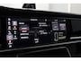 Porsche Panamera 2.9 4 E-Hybrid | NAP | Sport-Chrono | Panoramadak | 360° camera | Memory | 21" velgen