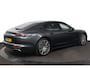 Porsche Panamera 2.9 4 E-Hybrid | NAP | Sport-Chrono | Panoramadak | 360° camera | Memory | 21" velgen