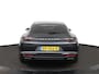 Porsche Panamera 2.9 4 E-Hybrid | NAP | Sport-Chrono | Panoramadak | 360° camera | Memory | 21" velgen